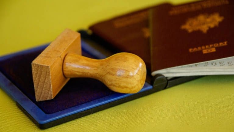 Ταυτοποίηση του λογαριασμού σας σε ένα νόμιμο live καζίνο
