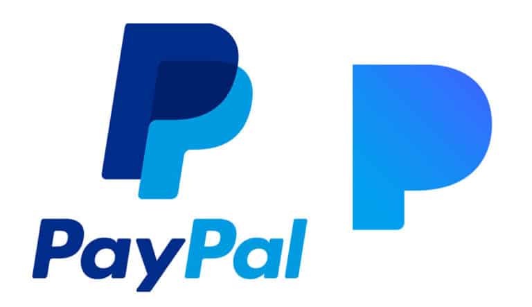 Η GVC, μητρικός όμιλος της Bwin και της sportingbet, κλείνει το Paypal στη Γερμανική αγορά