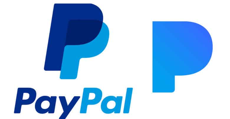 Η bwin και η Sportingbet αποσύρουν το Paypal για τους Γερμανους παίκτες