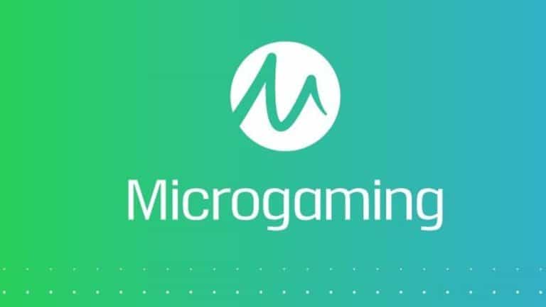 Microgaming live casino: Τα τραπέζια των ζωντανών καζίνο στην πλατφόρμα της Microgaming
