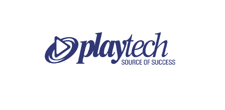 Νόμιμα live καζίνο με παιχνίδια Playtech: ένα όνομα βαρύ σαν ιστορία!
