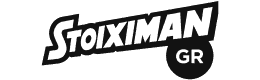 Stoiximan Casino