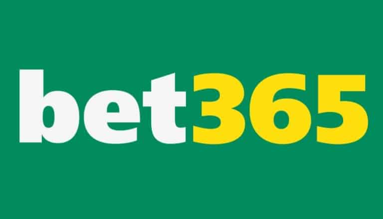 Εξελίξεις με τη bet365 στην Ελλάδα. Τι γίνεται με το ζωντανό καζίνο bet365;