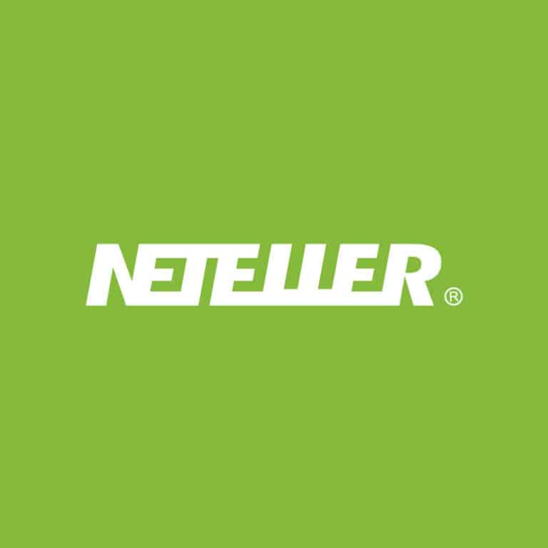 Νόμιμα live online casino με Neteller – 2021