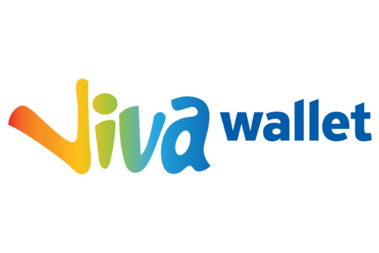 Νόμιμα ζωντανά καζίνο με Viva Wallet – 2021