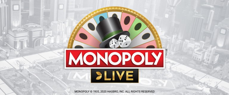 Πέμπτη με “MONOPOLY Live Nights” στο Stoiximan.gr!