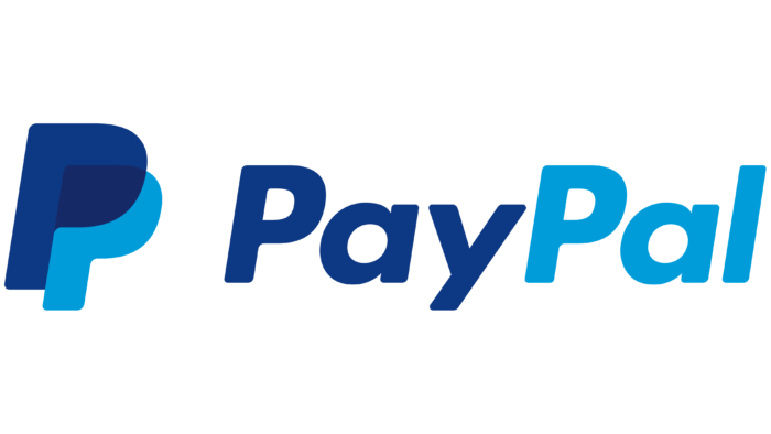 Το πρώτο live καζίνο που δέχεται Paypal στην Ελλάδα από 1/10/2020