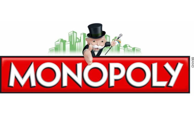 Monopoly Live – σε ποια ζωντανά καζίνο είναι διαθέσιμο το παιχνίδι