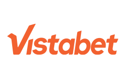 Vistabet – Μεγάλος νικητής! Κέρδισε €91.440!