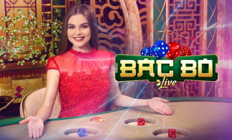 Sportingbet: Απλό και διαφορετικό. Το “Bac Bo” έφτασε στο Live Casino!