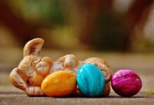 Προσφορά Eggstravaganza με bonus στη Bwin για το Πάσχα του 2025