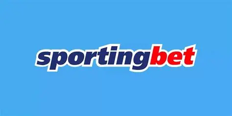Sportingbet – Mεγάλος νικητής κέρδισε €78.100!