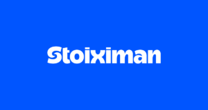 Ανάλυση Stoiximan Live Casino