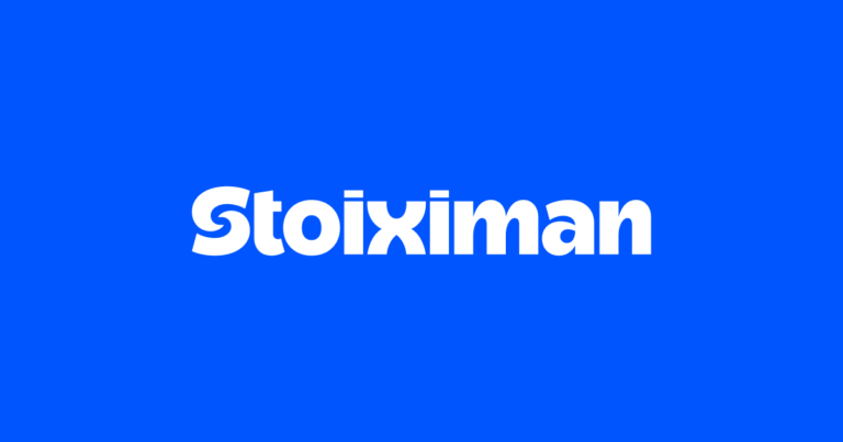 Ανάλυση Stoiximan Live Casino