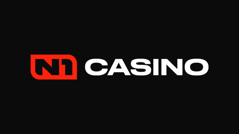 Lasvegas.gr: N1 Casino Live