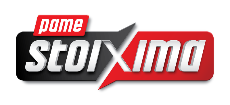 pamestoixima
