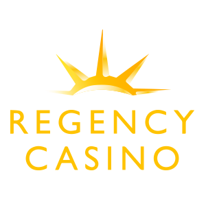 regencycasino
